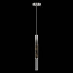 ANTONIA 6.5"W RoundPendant