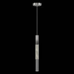 ANTONIA 6.5"W RoundPendant