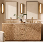 Montreux Sconce