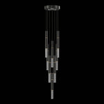 ANTONIA 16"W RoundPendant