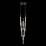 ANTONIA 16"W RoundPendant