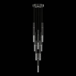 ANTONIA 16"W RoundPendant