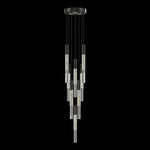 ANTONIA 16"W RoundPendant