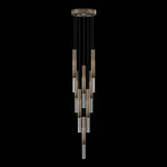 ANTONIA 16"W RoundPendant