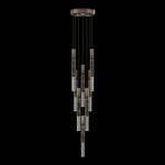 ANTONIA 16"W RoundPendant