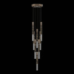ANTONIA 16"W RoundPendant