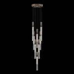 ANTONIA 16"W RoundPendant