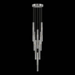ANTONIA 16"W RoundPendant