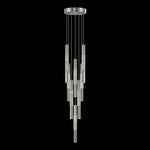 ANTONIA 16"W RoundPendant