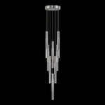 ANTONIA 16"W RoundPendant