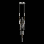 ANTONIA 16"W RoundPendant