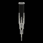 ANTONIA 16"W RoundPendant
