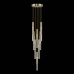 ANTONIA 16"W RoundPendant
