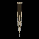 ANTONIA 16"W RoundPendant