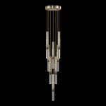ANTONIA 16"W RoundPendant