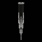 ANTONIA 16"W RoundPendant