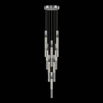 ANTONIA 16"W RoundPendant