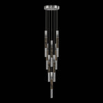 ANTONIA 16"W RoundPendant