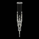 ANTONIA 16"W RoundPendant