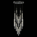 ANTONIA 31"W RoundPendant