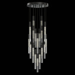 ANTONIA 31"W RoundPendant