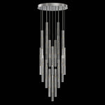 ANTONIA 31"W RoundPendant