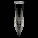 ANTONIA 31"W RoundPendant