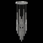 ANTONIA 31"W RoundPendant