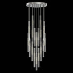 ANTONIA 31"W RoundPendant