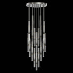 ANTONIA 31"W RoundPendant