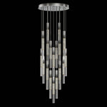 ANTONIA 31"W RoundPendant