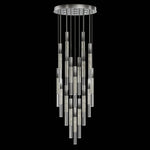 ANTONIA 31"W RoundPendant