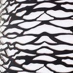 Varaluz Lighting - 348F16CB - Kato 16-Light Chandelier in Second Nature Style 42.5 Inches Tall and 32 Wide