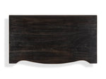 Conrad Hall Chest