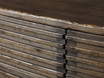 Kai Hall Chest