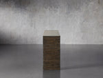 Kai Console Table