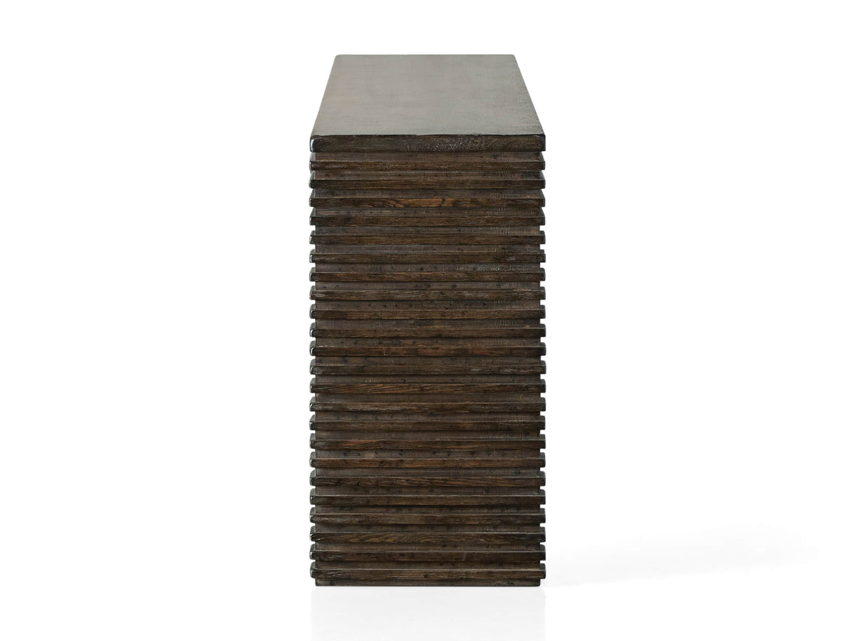 Kai Console Table