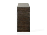 Kai Console Table