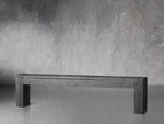 Ubud Console Table