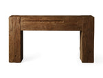 Ubud Console Table