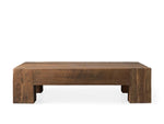 Ubud Coffee Table