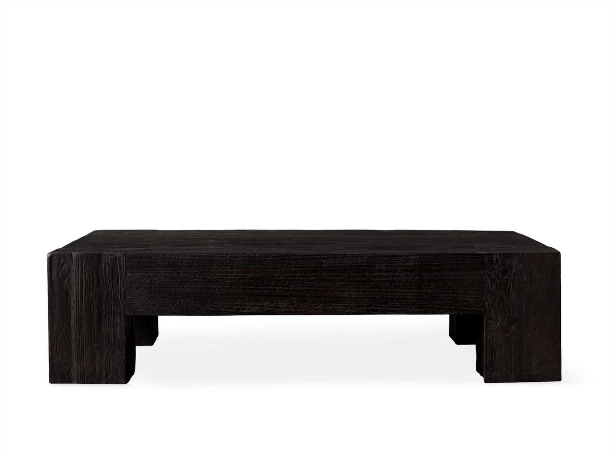 Ubud Coffee Table