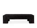 Ubud Coffee Table