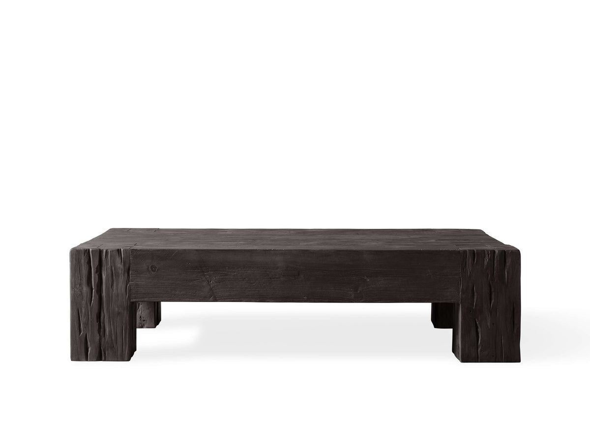 Ubud Coffee Table