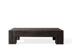Ubud Coffee Table
