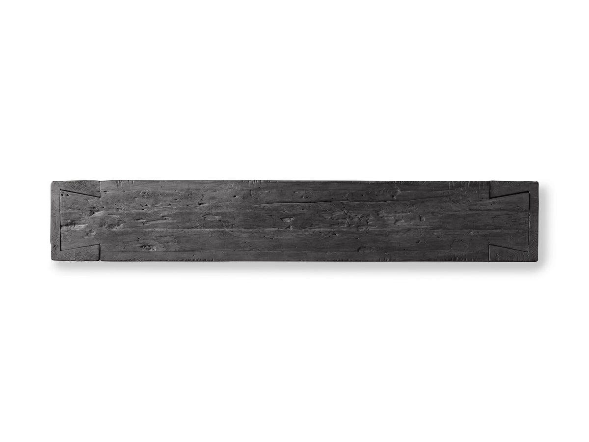Ubud Console Table