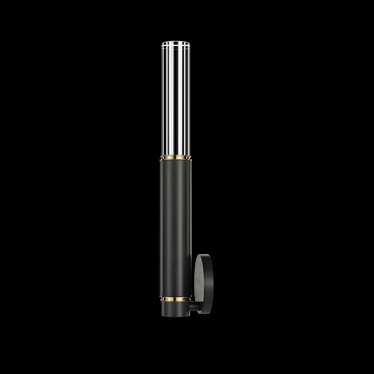 ANTONIA 21.75"HSconce