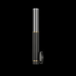 ANTONIA 21.75"HSconce