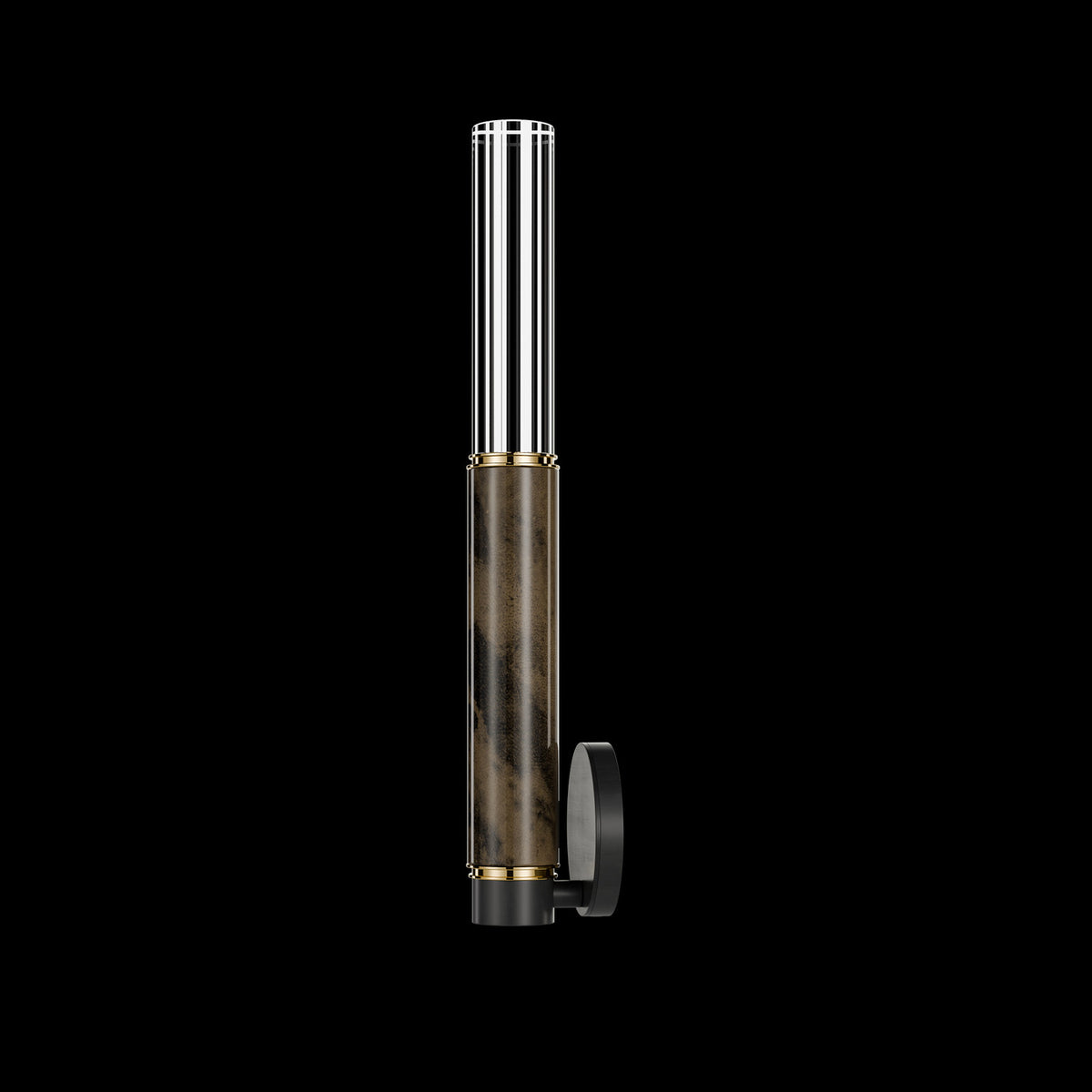 ANTONIA 21.75"HSconce