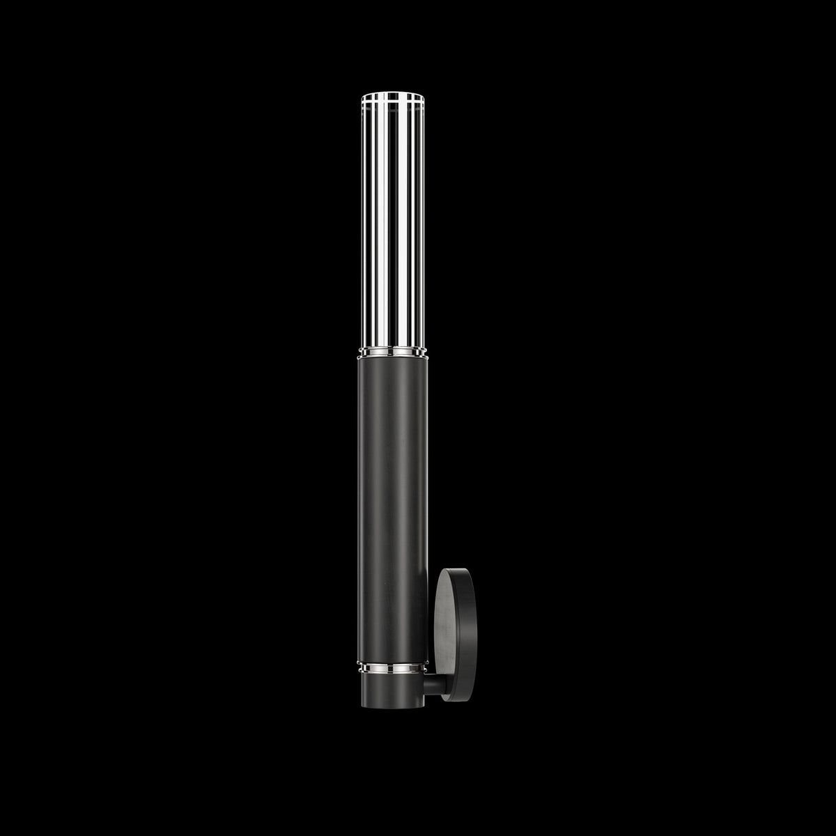 ANTONIA 21.75"HSconce